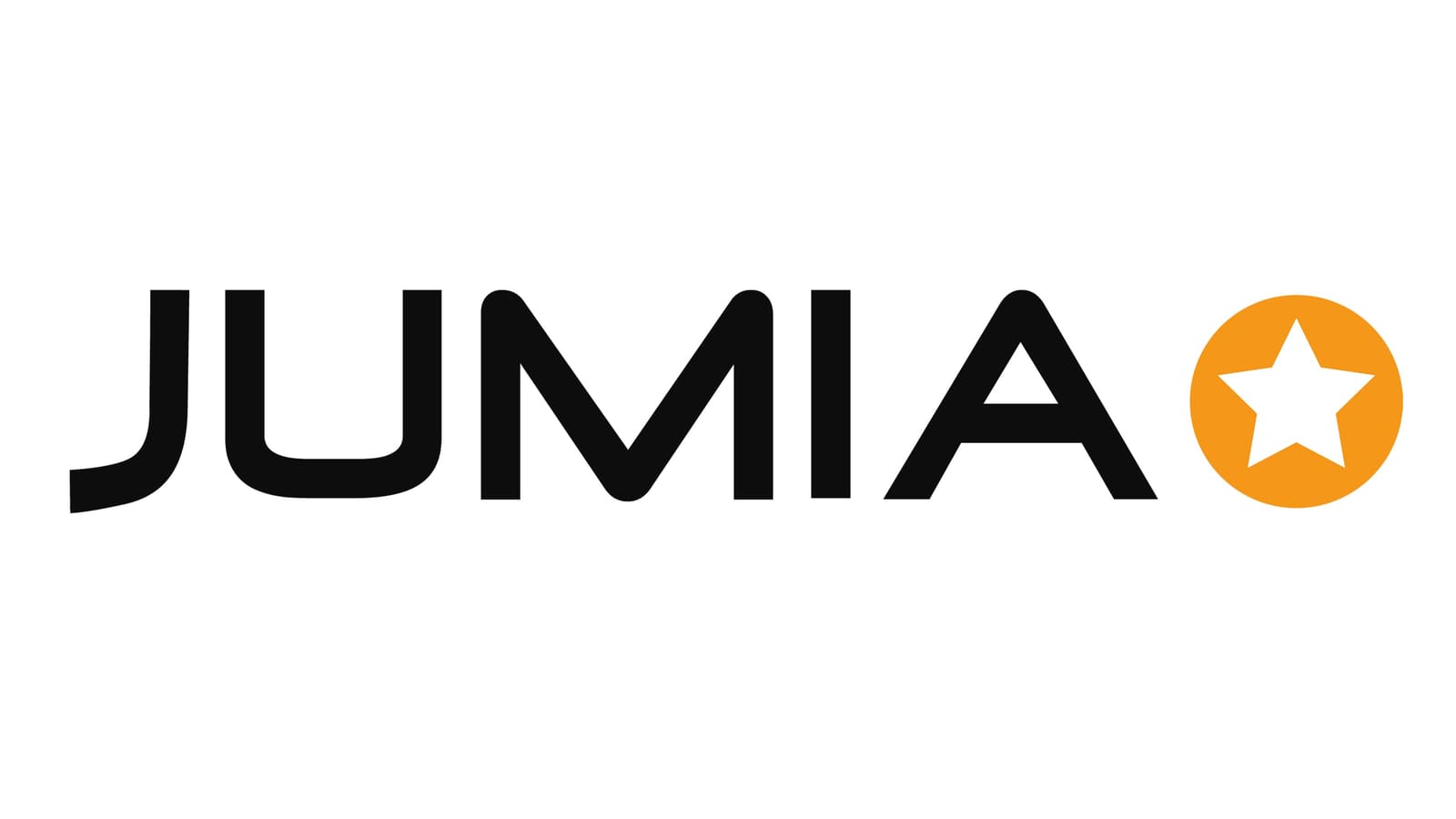Jumia – Official E-commerce Partner of Lobi Stars FC
