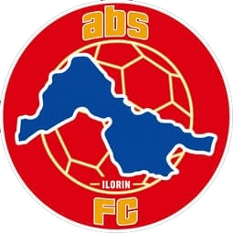 ABS FC crest