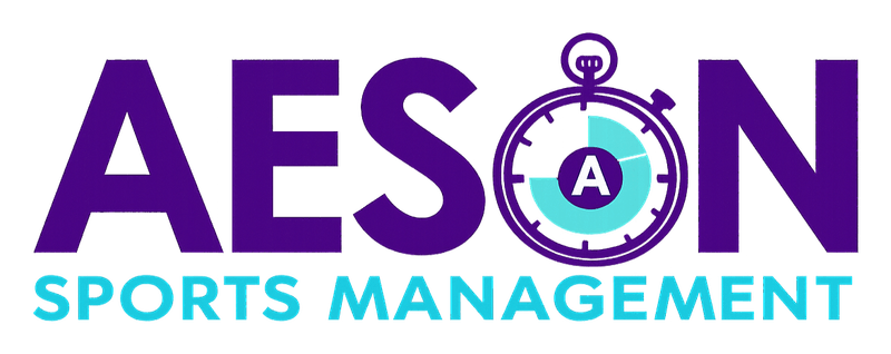 Aeson Sports Management Limited – Official Media & Broadcast Partner of Lobi Stars FC