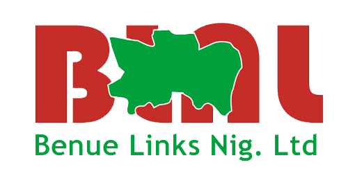 Benue Links Nig. Ltd – Official Transport Partner of Lobi Stars FC