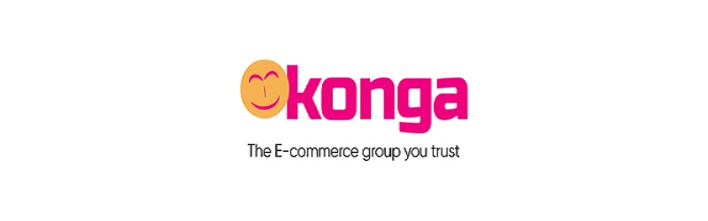 Konga