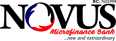 Novus MFB