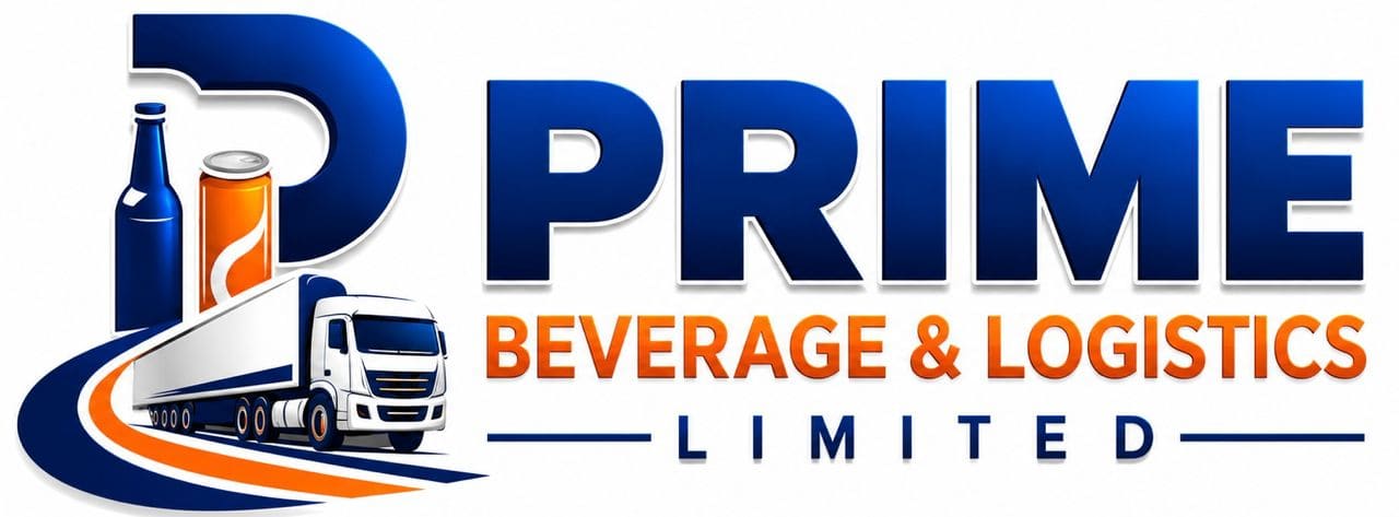 Prime Beverages – Official Soft Drinks Partner of Lobi Stars FC